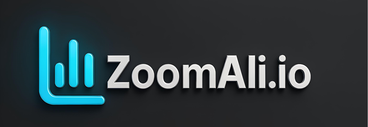 ZoomAli.io
